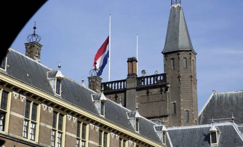 Konferenca Shqiperi-BE: Holanda mbeshtet raportin, kushtet per te plotesuar
